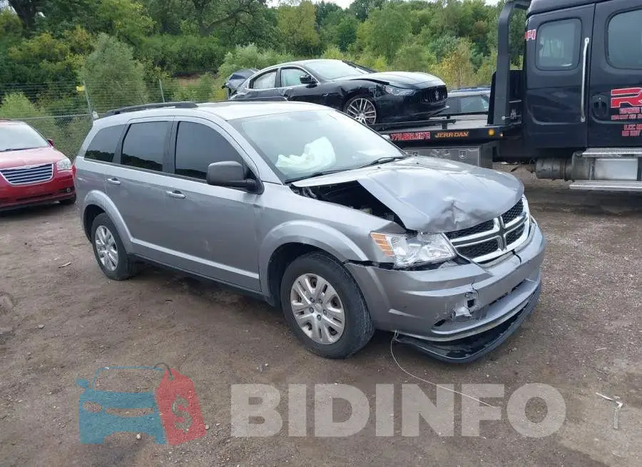 3C4PDCAB9HT507322 Photo# 1