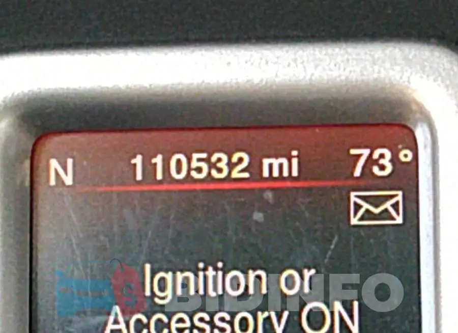 3C4PDCABXJT524636 Photo# 7