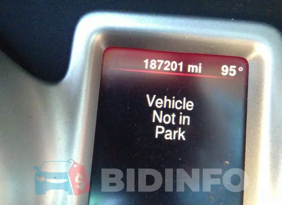 3C4PDCBG4FT669124 Photo# 7
