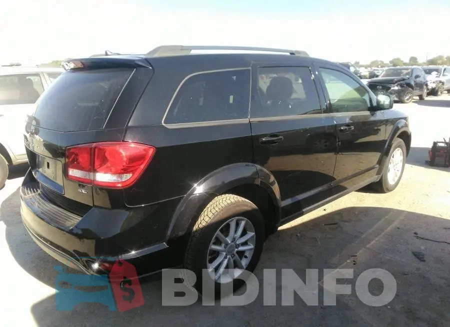 3C4PDCBG6FT673627 Photo# 4