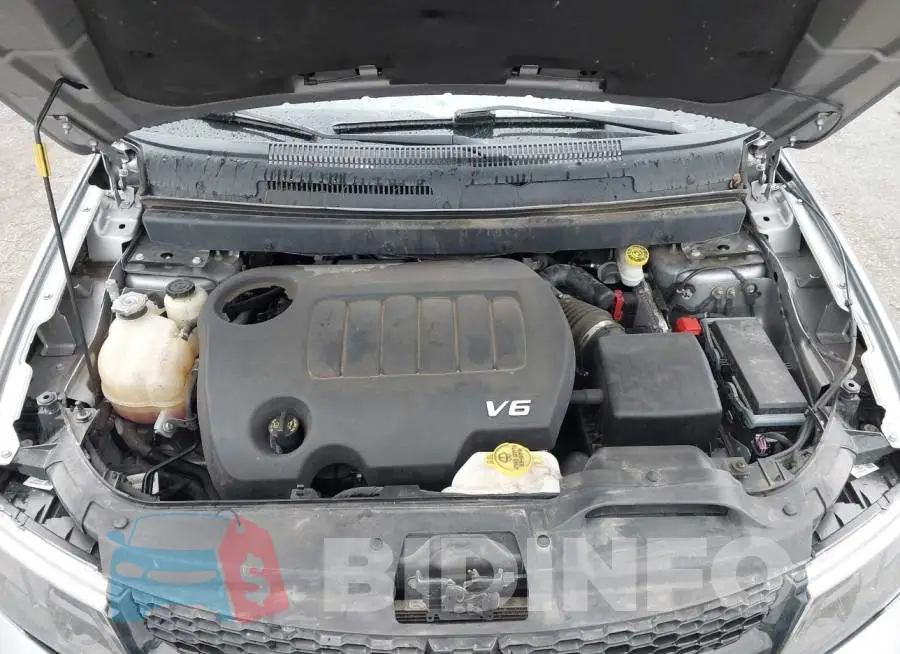 3C4PDCEG6HT702509 Photo# 10