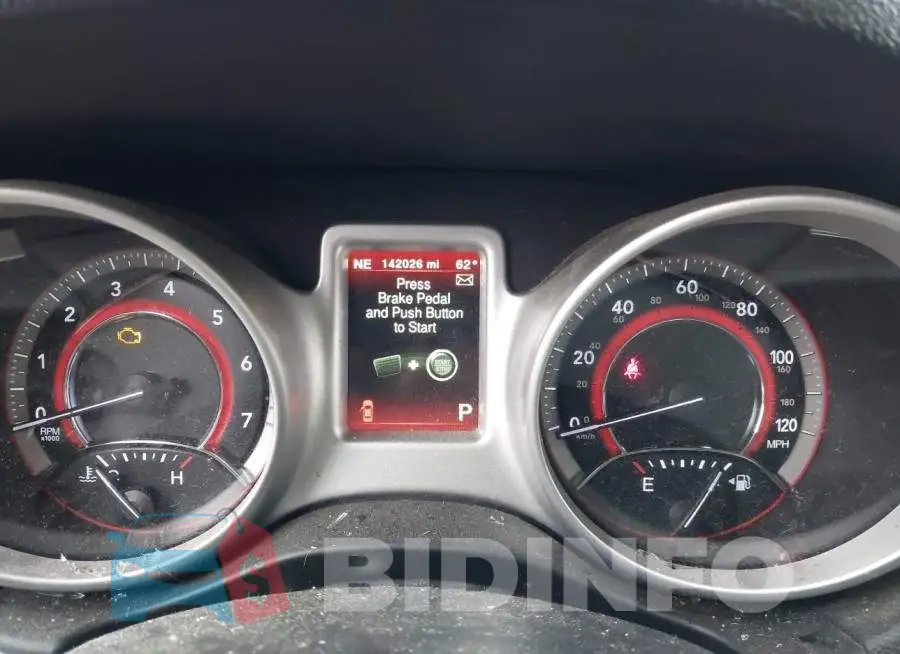 3C4PDCEG6HT702509 Photo# 7