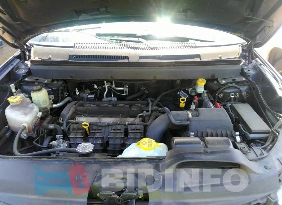 3C4PDCGB6HT501548 Photo# 10