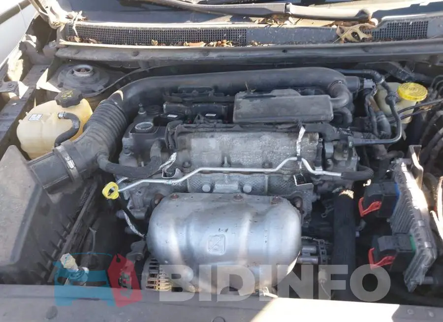 1C3CCCAB2FN758394 Photo# 10