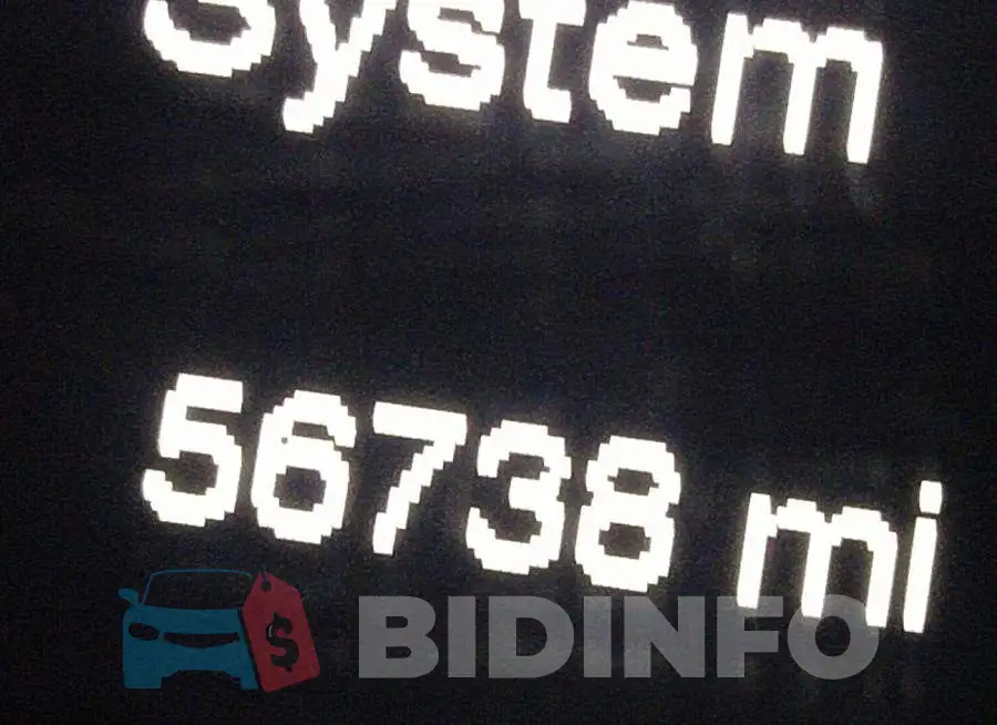 1C3CCCAG3HN510699 Photo# 7