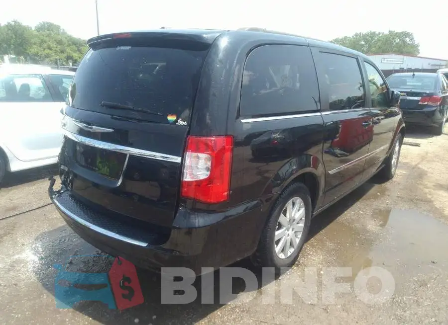 2C4RC1BG4FR510073 Photo# 4