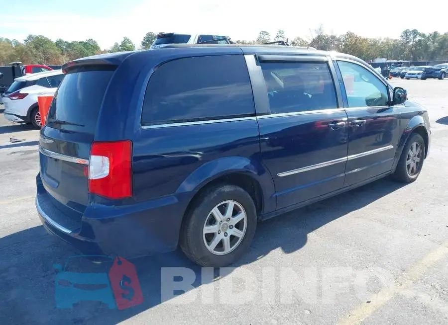 2C4RC1BG6DR657895 Photo# 4