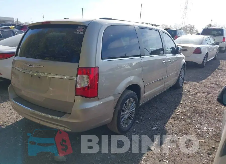 2C4RC1CGXDR510588 Photo# 4