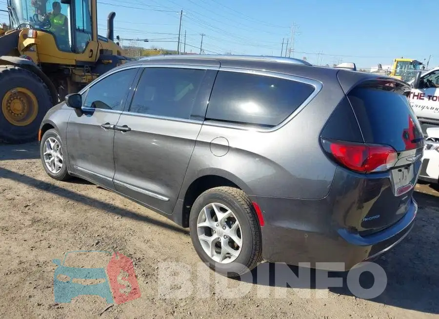 2C4RC1EG2HR748597 Photo# 3