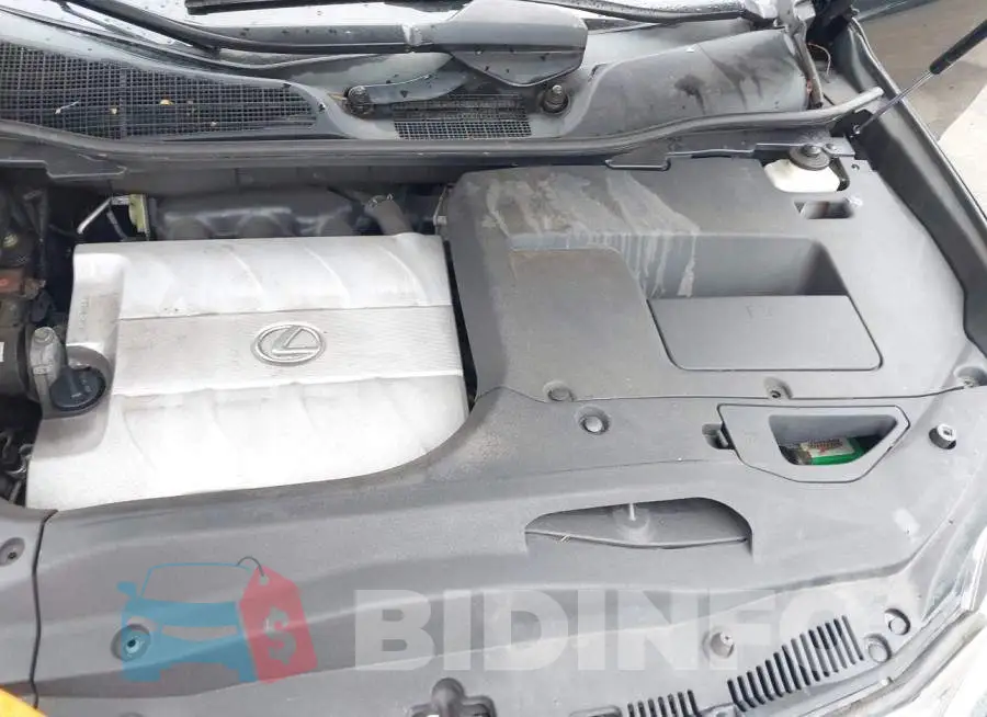 2T2BK1BA3DC166311 Photo# 10