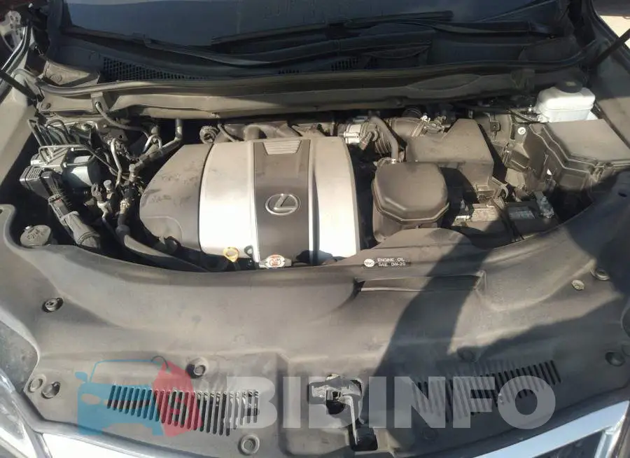 2T2BZMCA1KC208273 Photo# 10