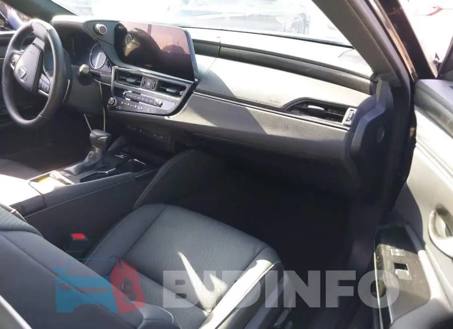 58ADA1C19PU027231 Photo# 5