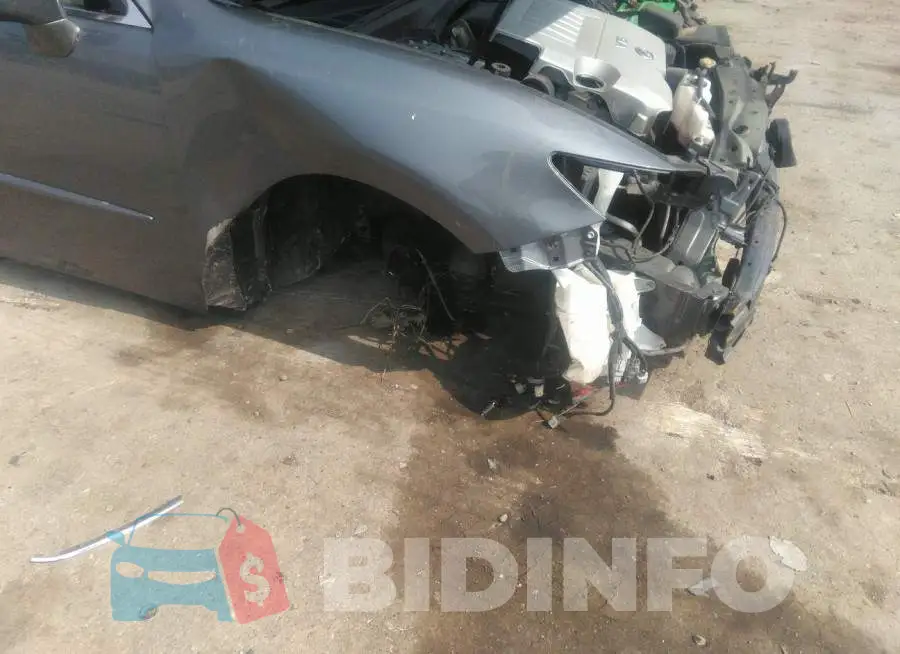 JTHBK1GG3D2024250 Photo# 6