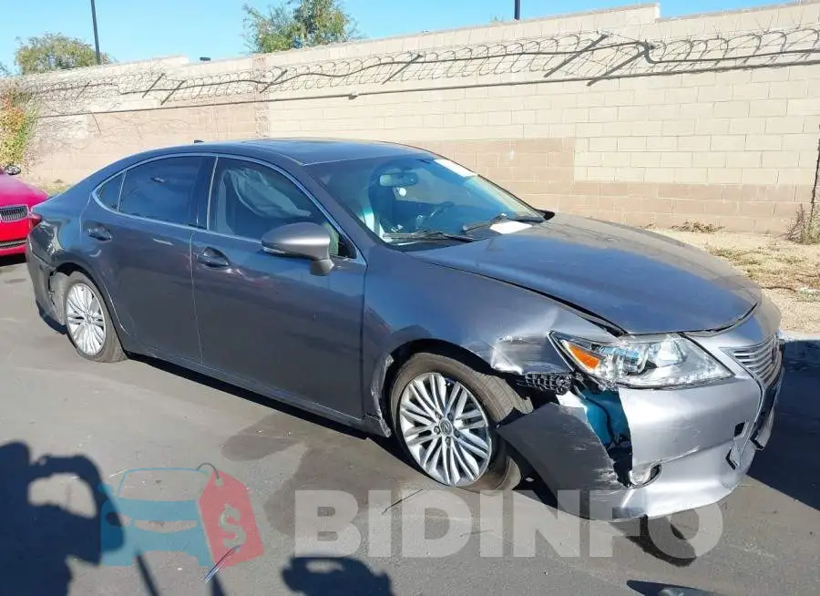 JTHBK1GG5F2208737 Photo# 6