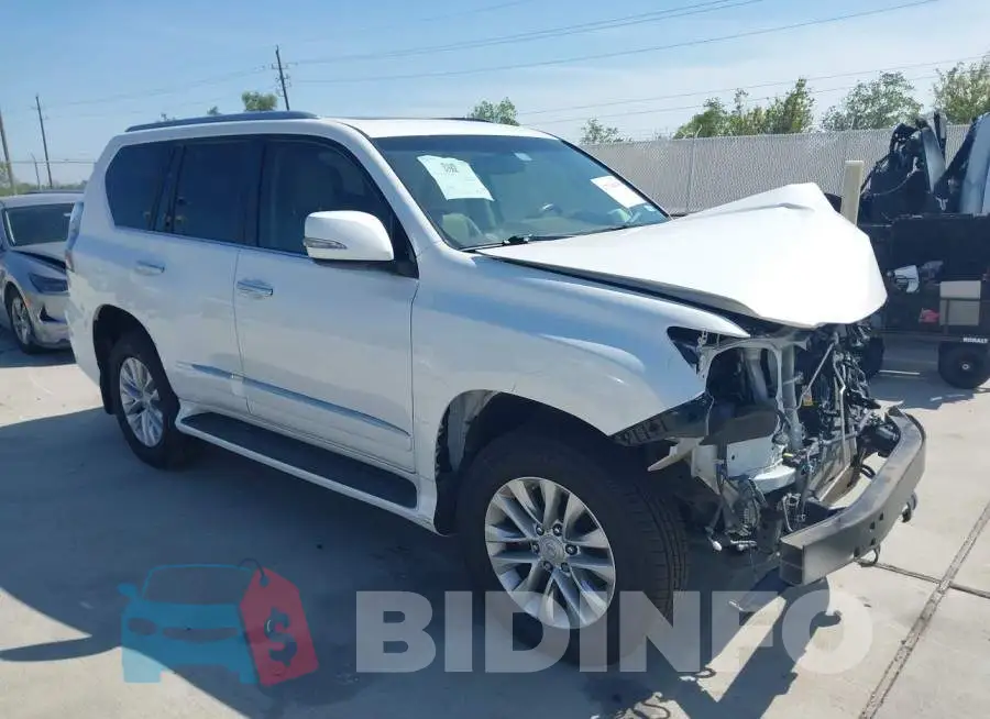 JTJBM7FX1K5222575 Photo# 1