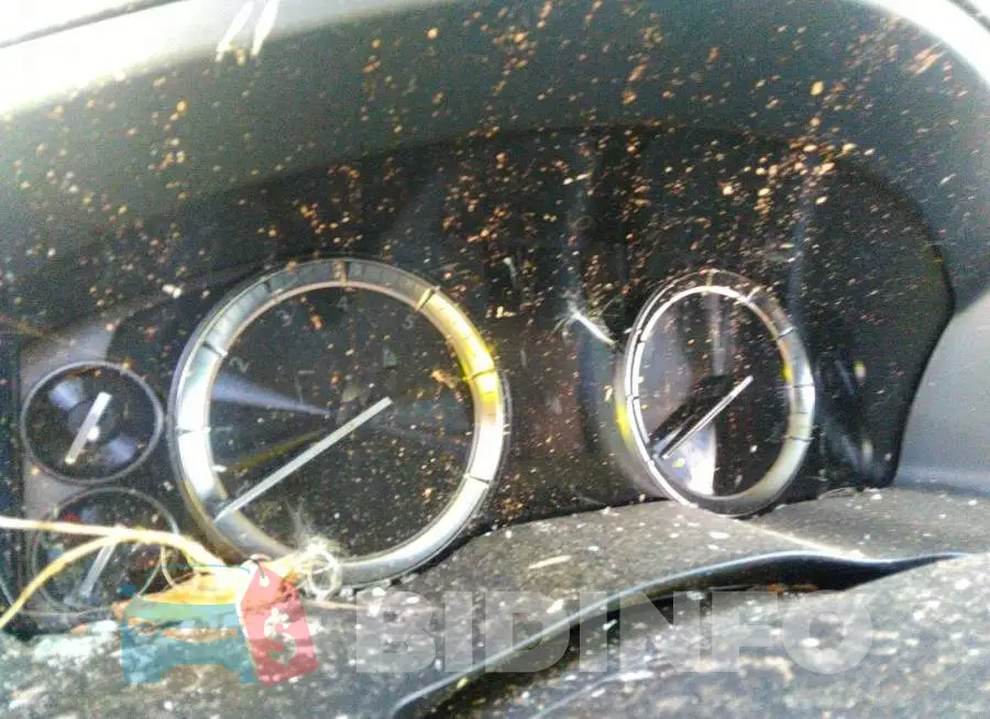 JTJFY7AX6M4334388 Photo# 7