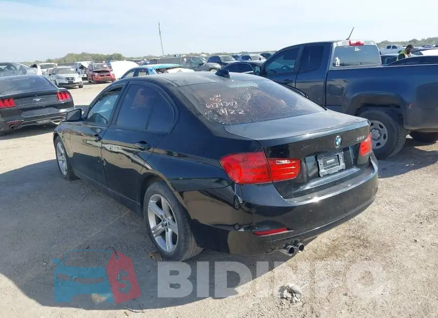 WBA3A5G54FNS84489 Photo# 3