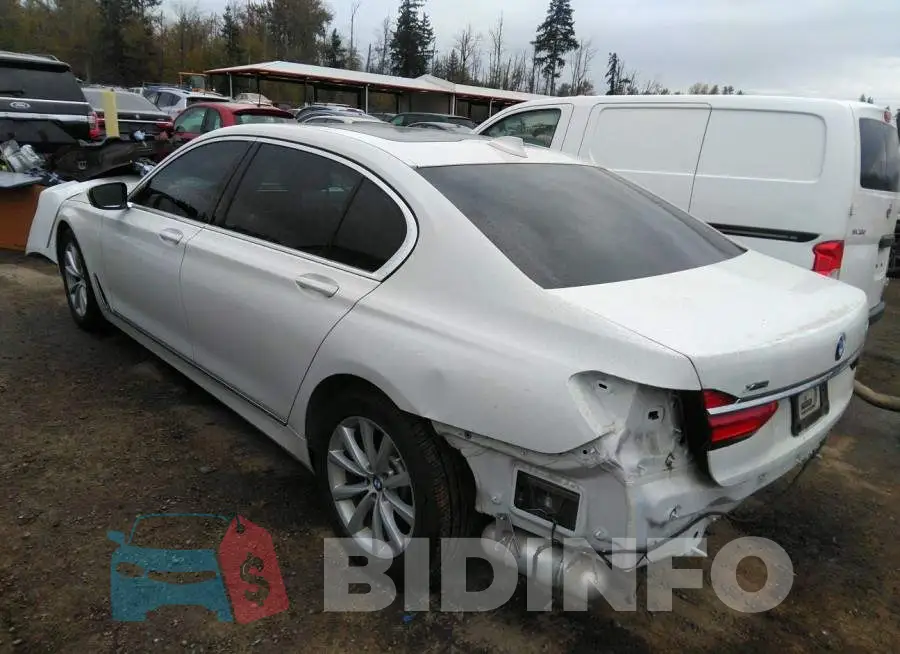 WBA7E4C54KGV28419 Photo# 3