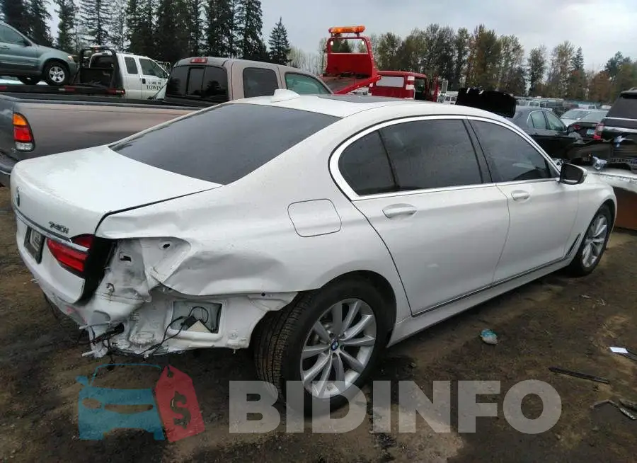 WBA7E4C54KGV28419 Photo# 4