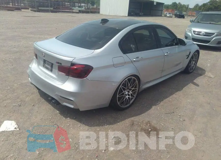 WBS8M9C52G5G41761 Photo# 4