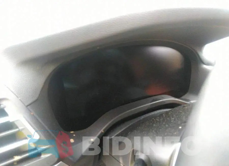 WBX57DP02PN209867 Photo# 7