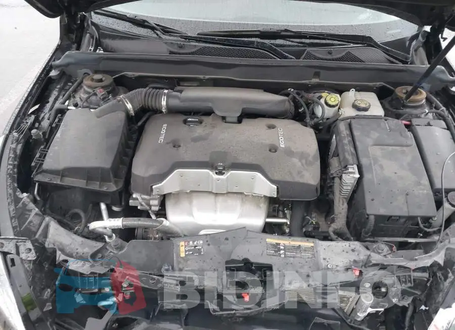 1G11B5SL0FF331386 Photo# 10