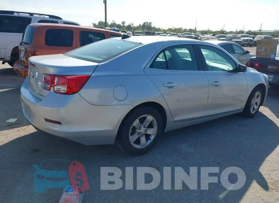 1G11B5SL6EF130137 Photo# 4