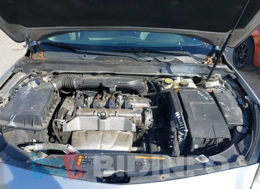 1G11B5SL6EF130137 Photo# 10