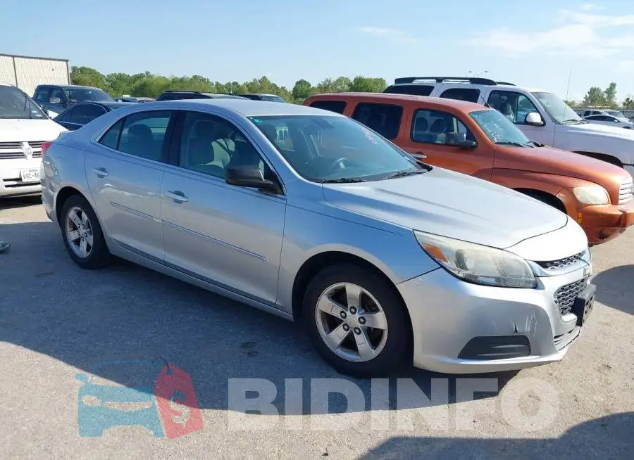 1G11B5SL6EF130137 Photo# 1