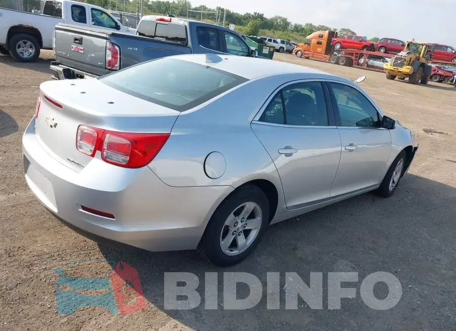 1G11C5SA8GF142188 Photo# 4