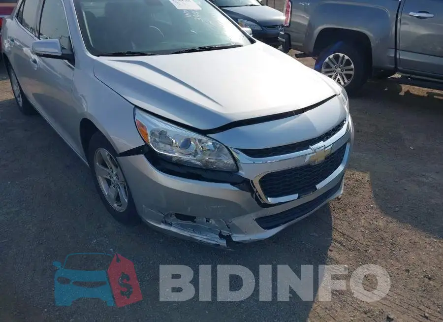 1G11C5SA8GF142188 Photo# 6