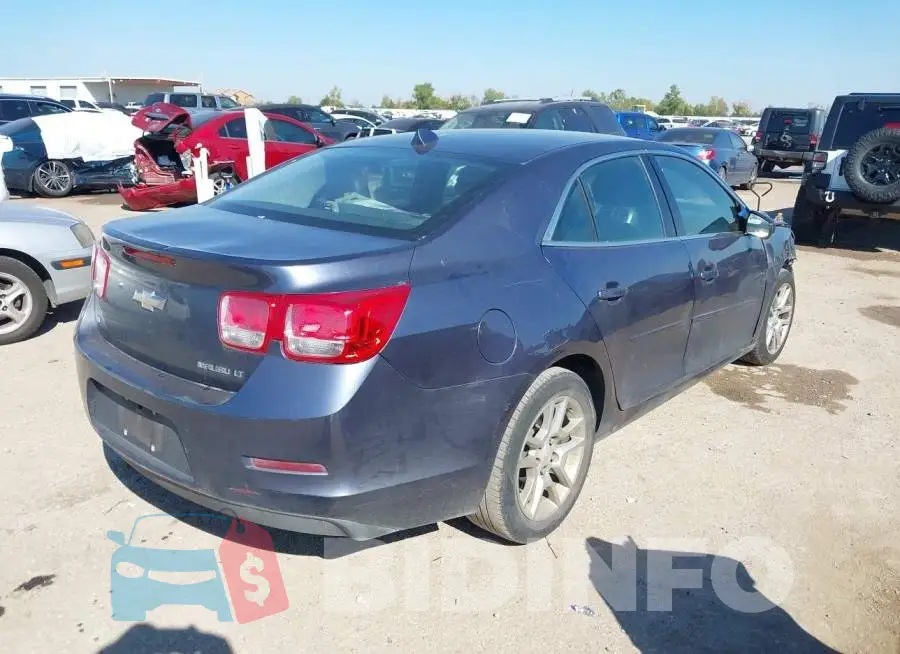 1G11C5SL2EF215098 Photo# 4