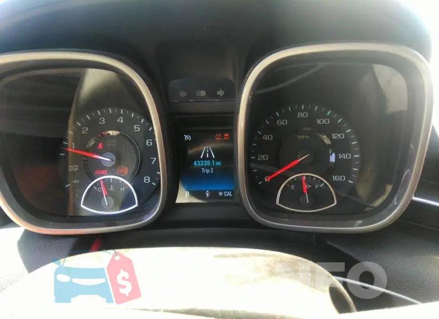 1G11C5SL2FF127590 Photo# 7