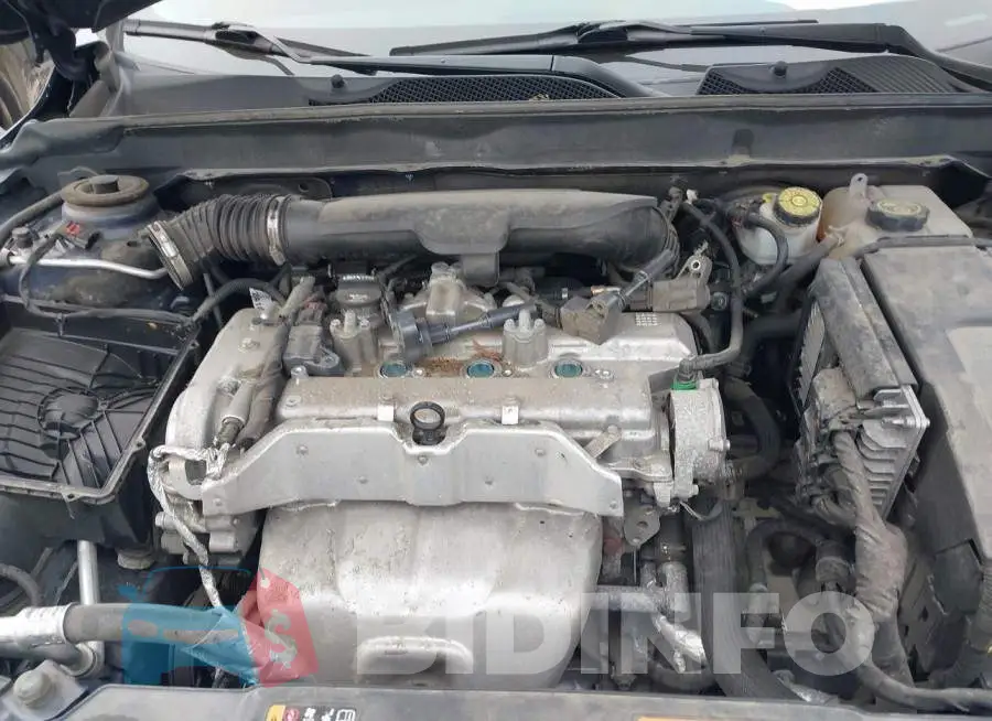 1G11C5SL7FF221559 Photo# 6