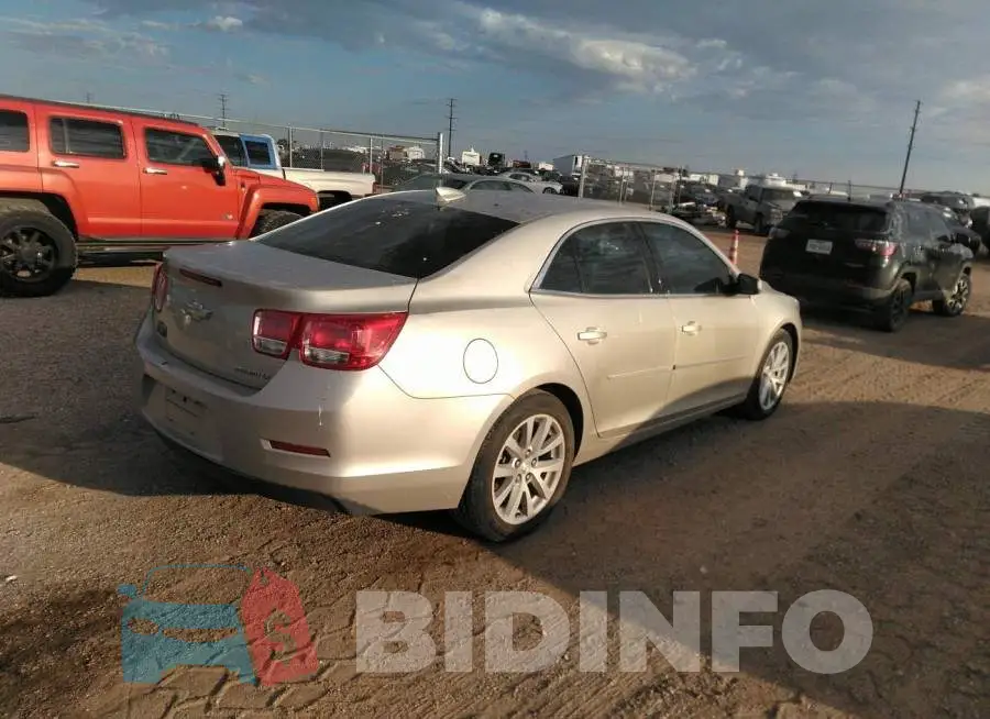 1G11D5SL0FF289974 Photo# 4