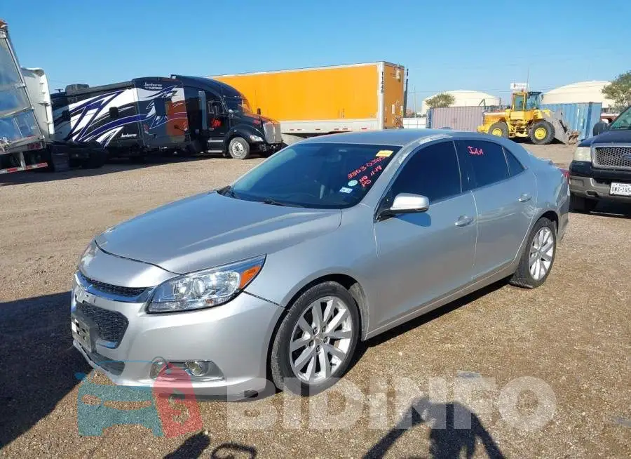 1G11D5SLXFF226512 Photo# 2