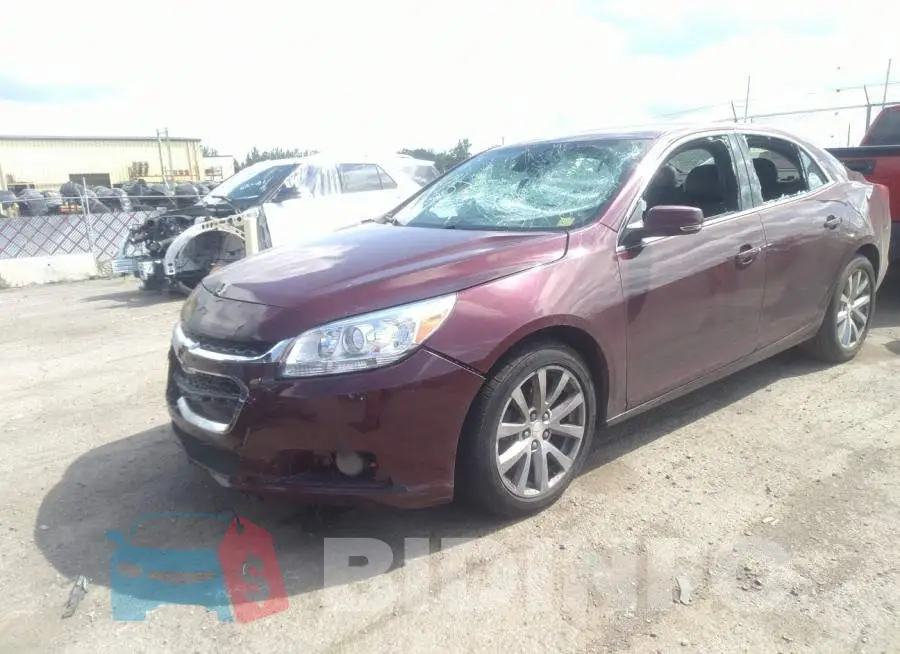 1G11D5SLXFF321958 Photo# 2