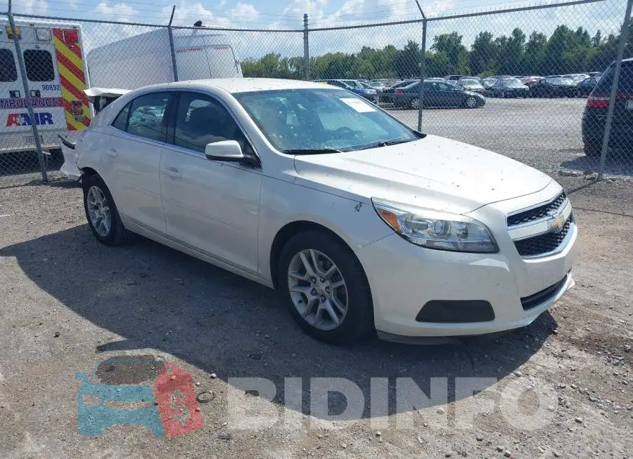 1G11D5SR8DF184231 Photo# 1