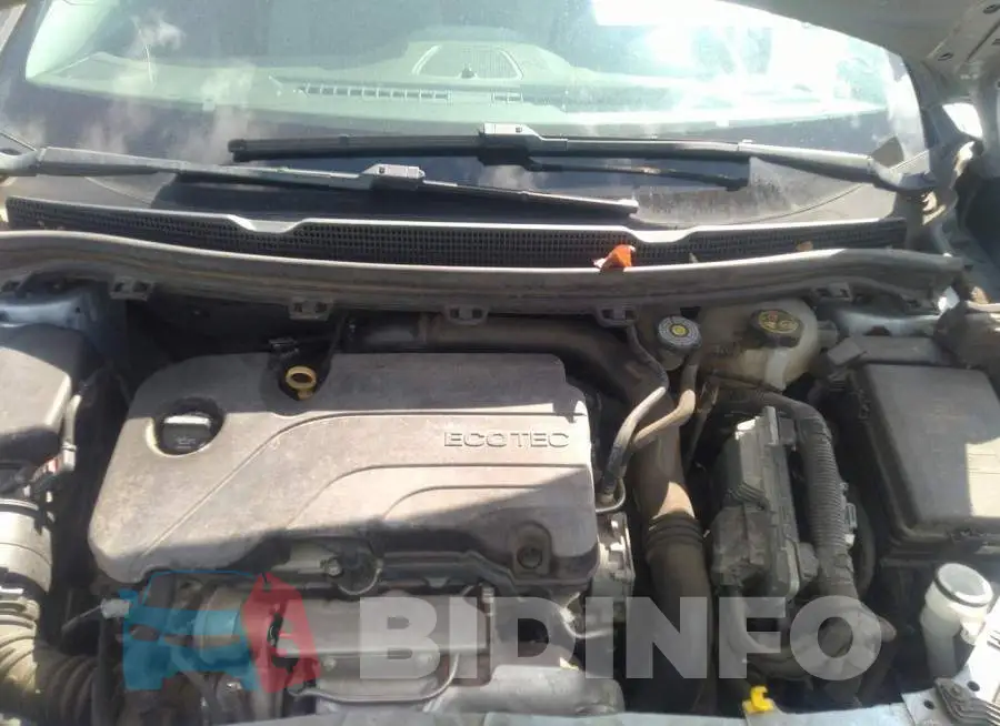 1G1BC5SM2J7219492 Photo# 10