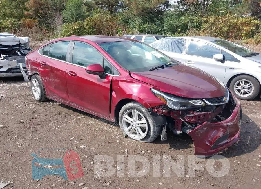 1G1BE5SM2G7299069 Photo# 1