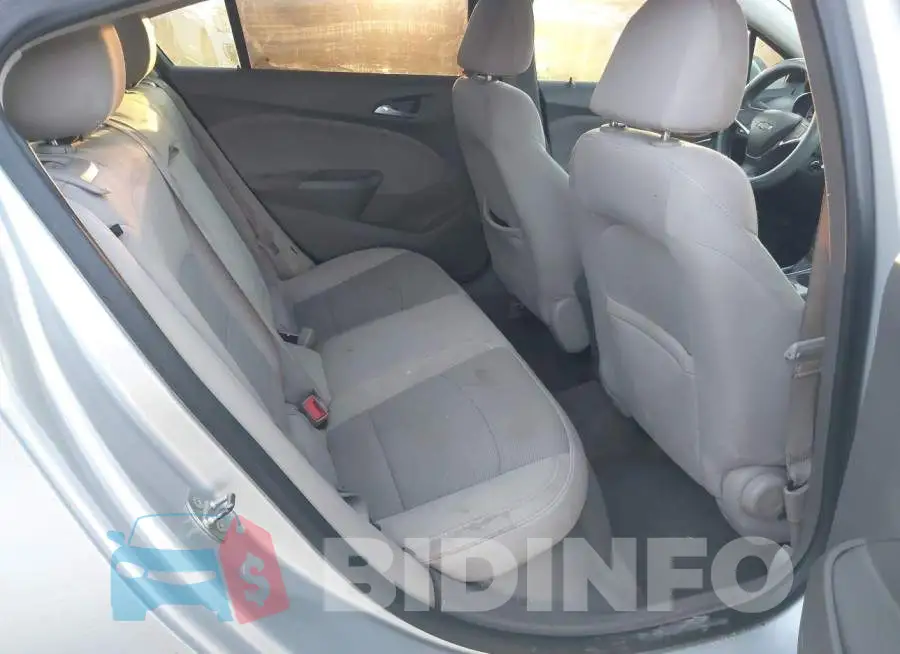 1G1BE5SM4G7290650 Photo# 8