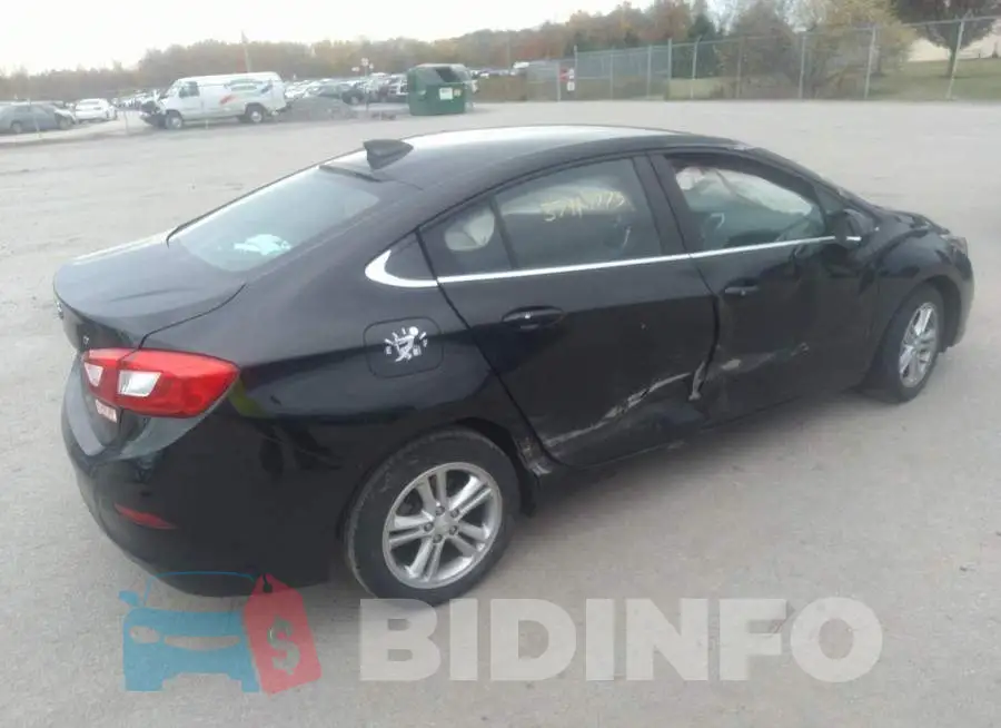 1G1BE5SM6H7181267 Photo# 4