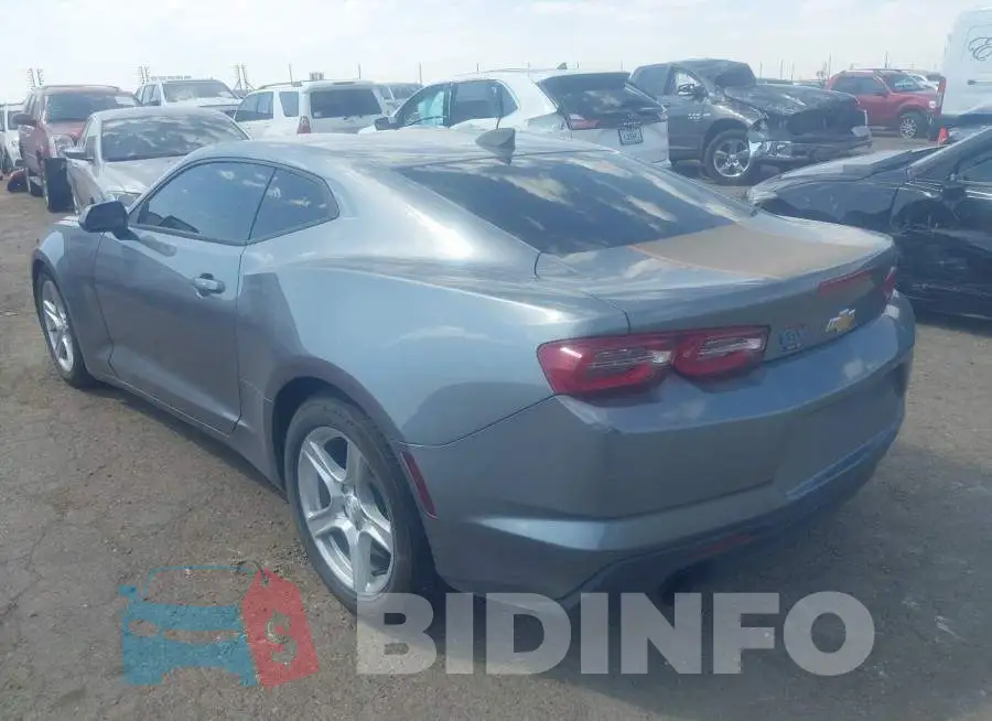 1G1FB1RS6L0120882 Photo# 3
