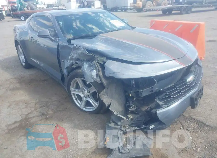 1G1FB1RS6L0120882 Photo# 6