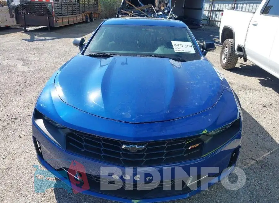 1G1FB1RX2L0131857 Photo# 6