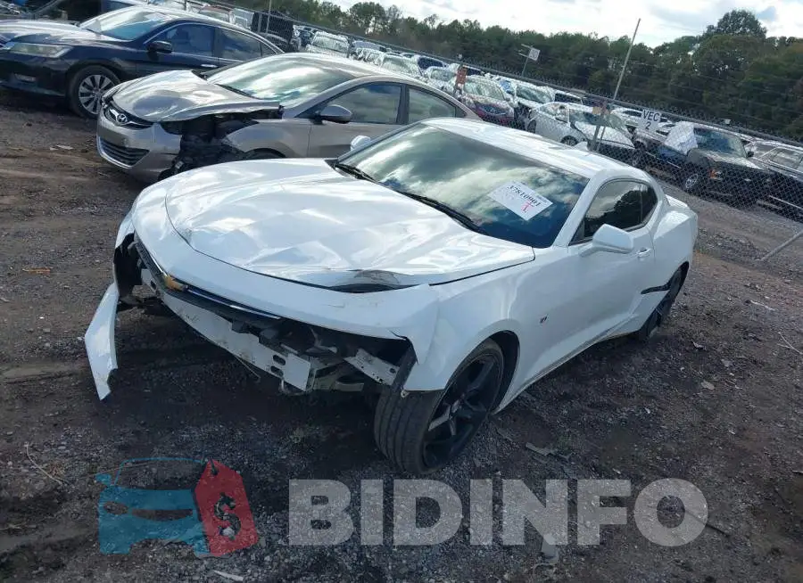 1G1FB1RX7H0134003 Photo# 2