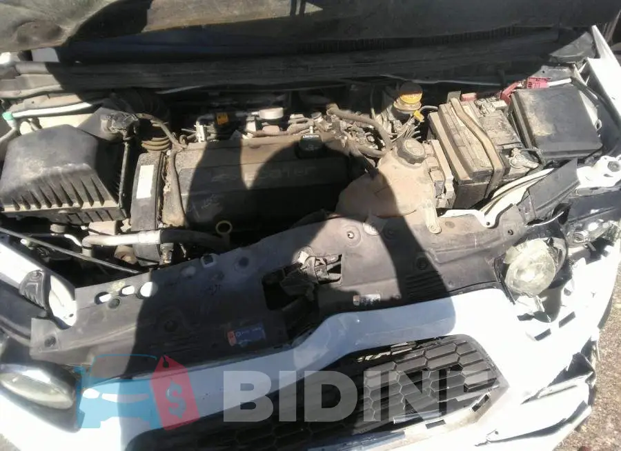 1G1JB5SH2F4137353 Photo# 10