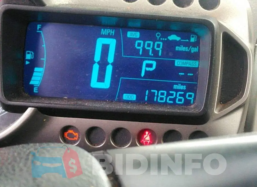 1G1JC5SG0F4126274 Photo# 7