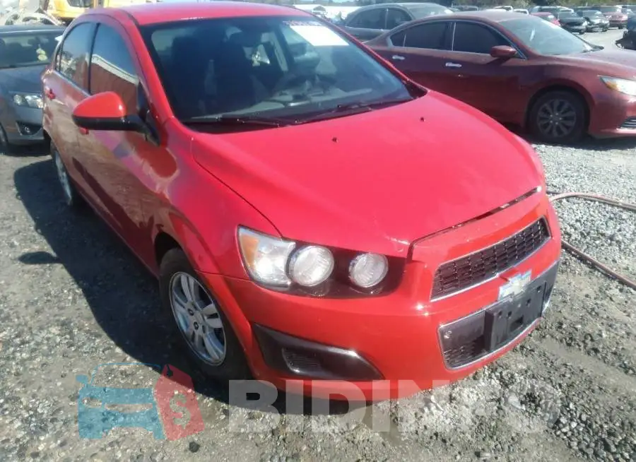 1G1JC5SH6D4175226 Photo# 6