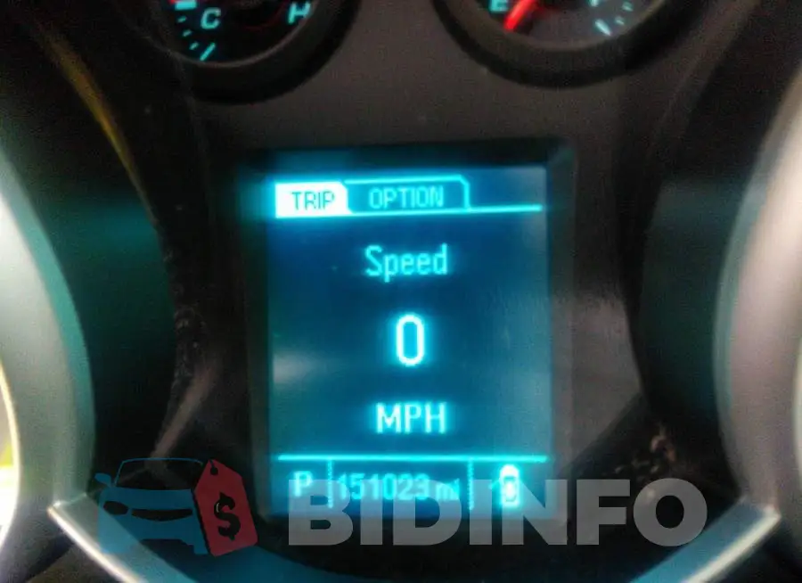 1G1PC5SB1E7266538 Photo# 7